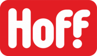 магазин Hoff