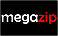 магазин Megazip