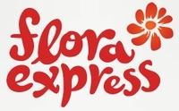 магазин Floraexpress