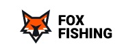 магазин FoxFishing