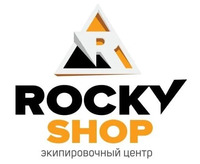 магазин Rocky shop