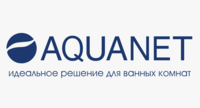 магазин Aquanet