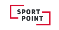 магазин Sport Point