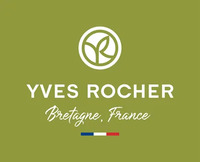 магазин Yves Rocher