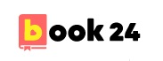 магазин Book24