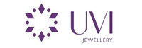 магазин UVI Jewellery