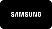 магазин Samsung
