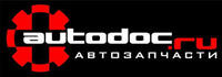 магазин Autodoc