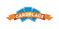 магазин Cardplace